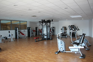 Photo n°6 de Centre aquatique Grand Chambord à Saint-Laurent-Nouan (École de natation)