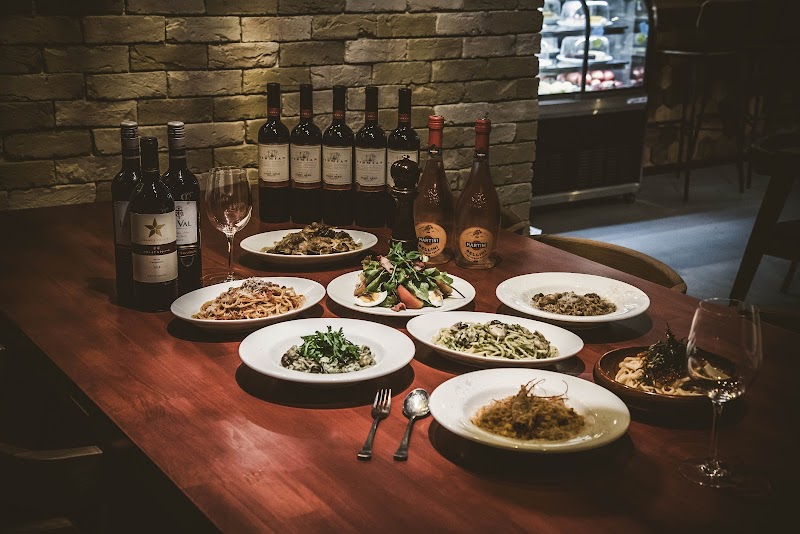 壁の穴 そごう横浜店