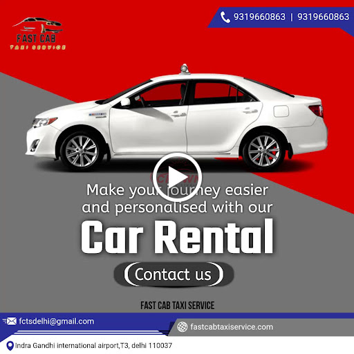 Sure! Here's a longer and more detailed description combining all the services: