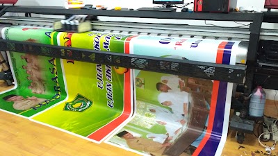 Photos of Anugrah Media