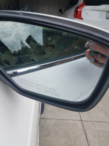 Santiago Hills Auto Spa - Thumbnail