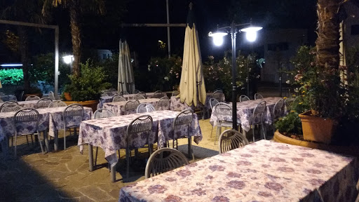 Pizzeria Ristorante Pick Up - Thumbnail