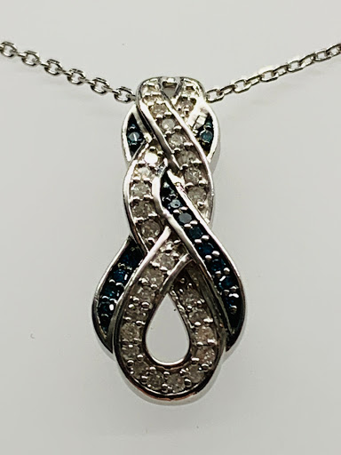 K Plus Schmuck-und Edelmetallhandel. - Thumbnail