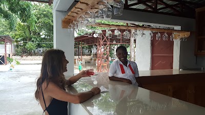 Photos of Auberge Du Parc