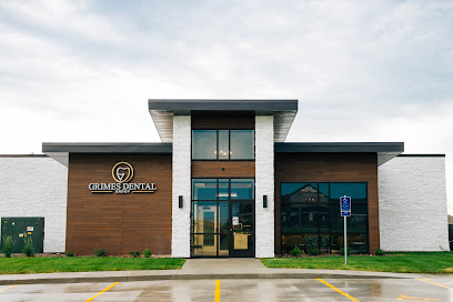 Grimes Dental Group
