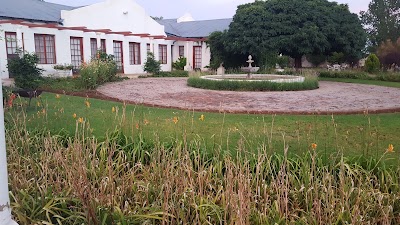 Photos of Rhino Creek Estate
