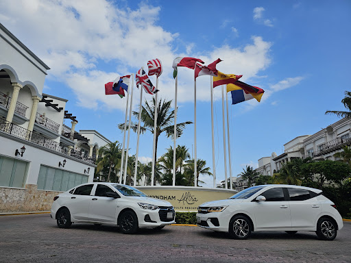 Car Rental Mb - Thumbnail