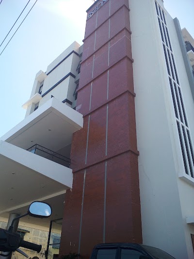 Photos of Aston Ketapang City Hotel