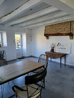 AGENCE DURIS IMMO à Saint-Auvent