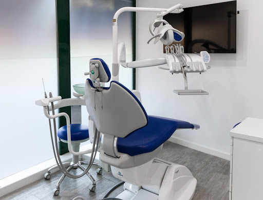 Clínica Dental Valdemoro Karen Dental Adeslas ️