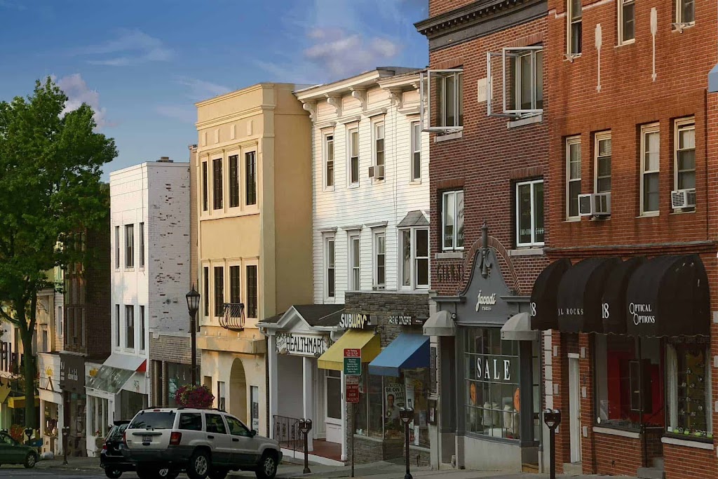 Dr Glenn Gandelman Md Facc Mph