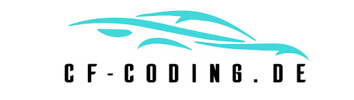 CF-Coding - Visual
