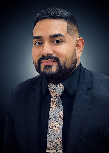 Marfil Insurance Agency, LLC - Thumbnail