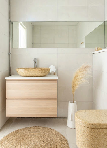 ELUMIN DESIGN - Visual