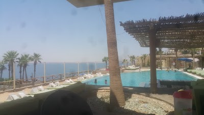 Photos of Oh Beach Dead Sea