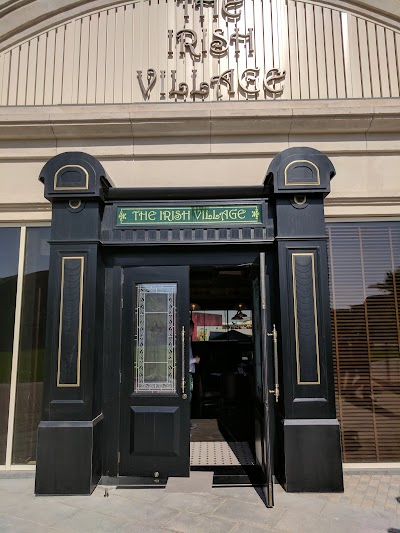 Photos of Irish Village Riverland, Dubai Parks and Resorts