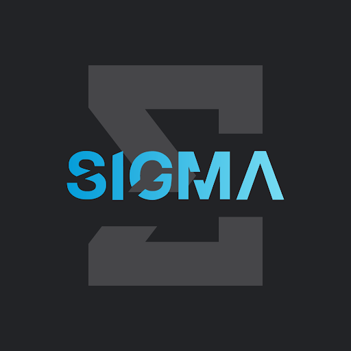 Sigma Investment Group Ltd - Thumbnail