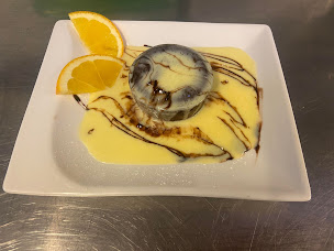 Photo n°12 de Le Petit Siem Reap à Montech (Restaurant asiatique)