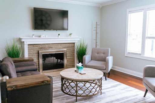 Painter & Associates, Attorneys at Law - Thumbnail