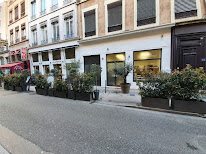 Palm Events Lyon à Beynost