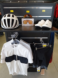 Photo n°31 de Mondovélo Rumilly à Rumilly (Magasin de vélos d'occasion)