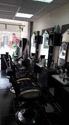 Photo n°24 de Casa Coiffure 72 à Le Mans (Salon de coiffure)