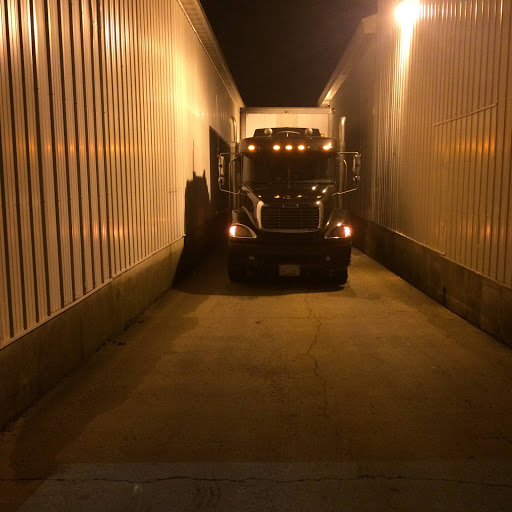 Cheese City Transportation, LLC - Thumbnail
