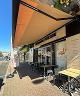 La Pause Gourmande à Issoire