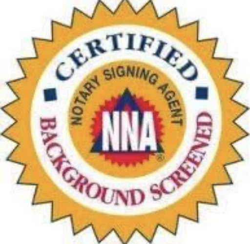 Erika's Mobile Notary, LLC - Thumbnail