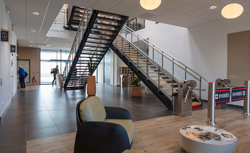 Complexe La Salle - Thumbnail