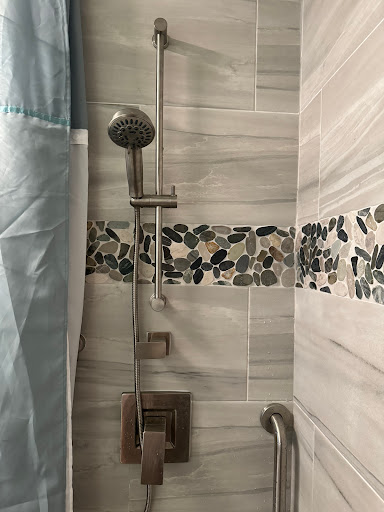 PlumbSmart - Visual