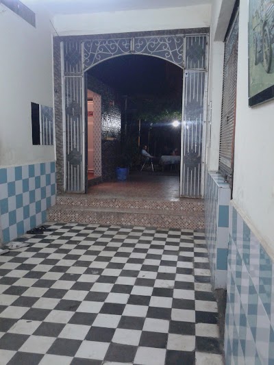 Photos of Caf&eacute; Restaurant Mon Repos مقهى مطعم راحتي