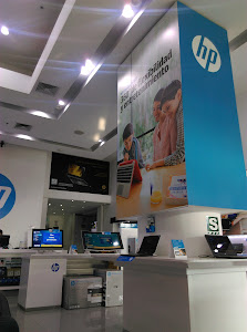 HP Store 3