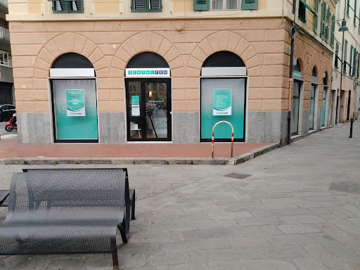DentalPro Savona - Thumbnail