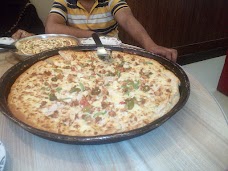 Pizza.com multan