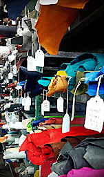 Photo n°19 de Chaussures Azurée à Grasse (Magasin de chaussures)