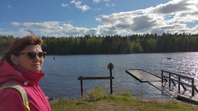 Photos of Kolovesi, Kirkkoranta