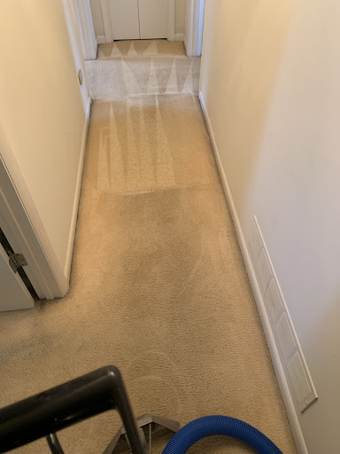 Godwin Carpet Care LLC - Thumbnail