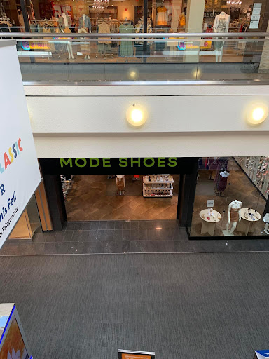 Mode Shoes - Thumbnail