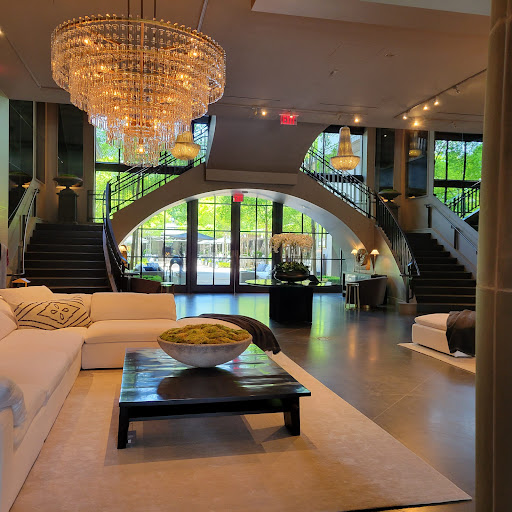 RH Atlanta | The Gallery at The Estate in Buckhead Gallery - United States