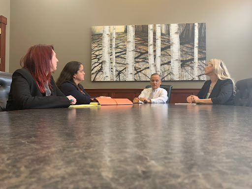 Dan Chiacchia Attorneys, PLLC - Thumbnail