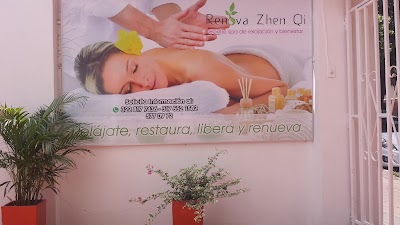 Photos of Renova Zhen Qi Centro Spa de Relajaci&oacute;n y Bienestar