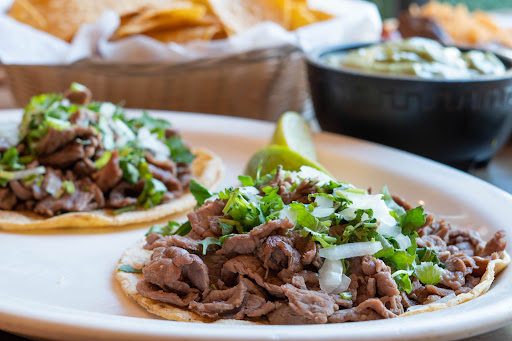 El Taquito Restaurant #2 - Thumbnail