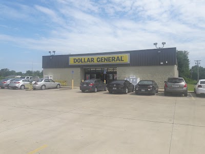 Dollar General