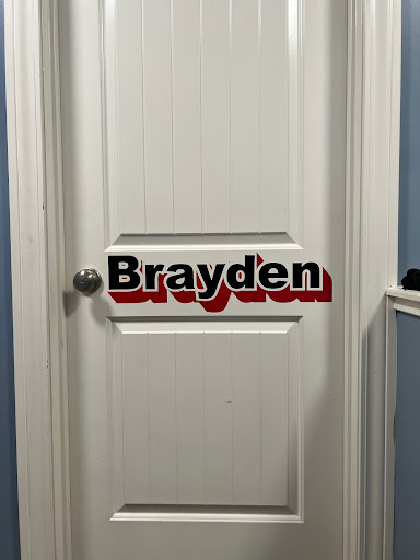 Mcubed Signs and Designs Gallery - United States
