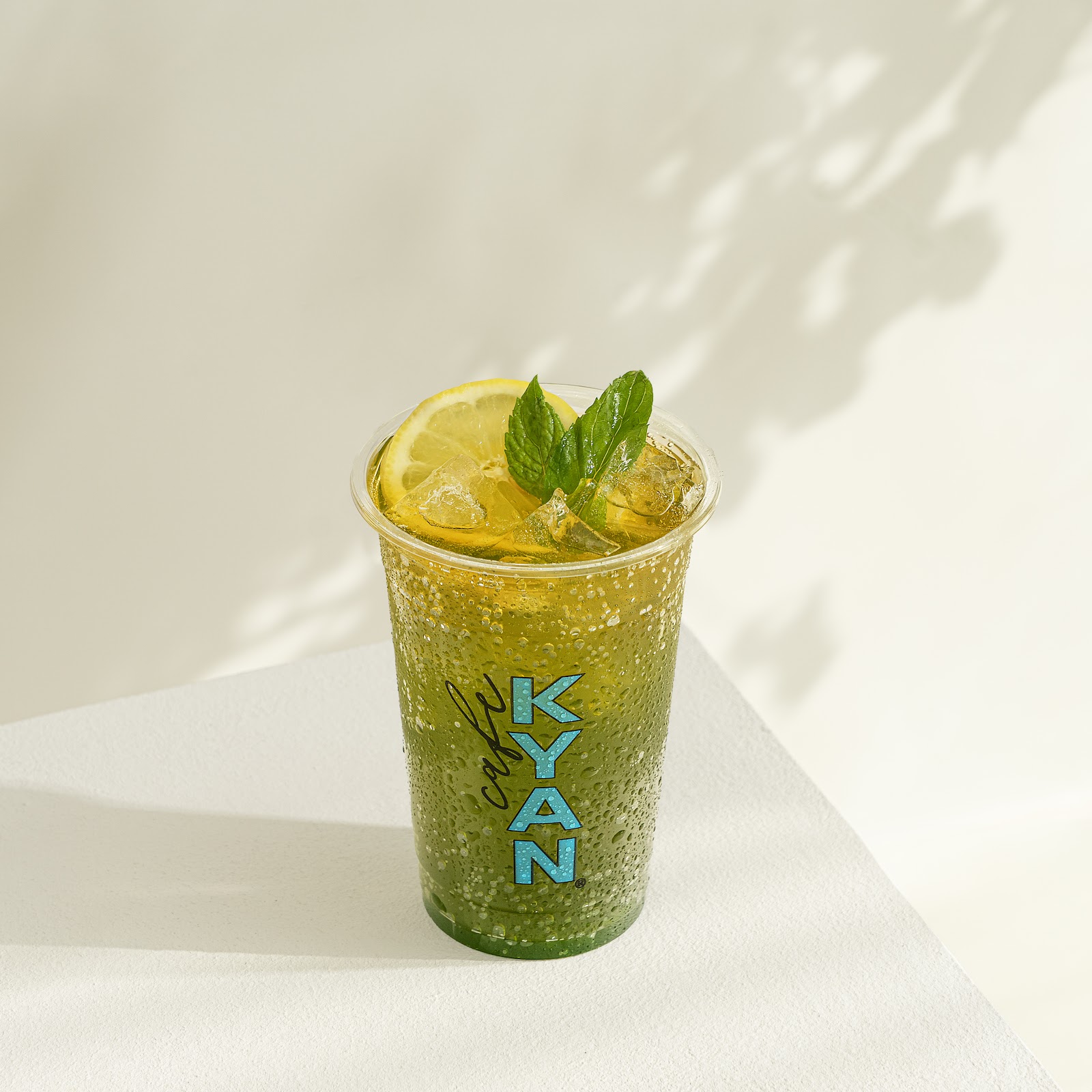 كيان | Kyan - صورة 5