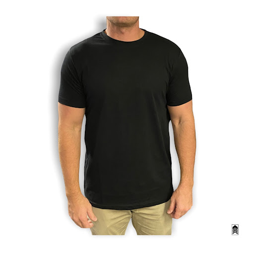 Lift Threadz - Visual
