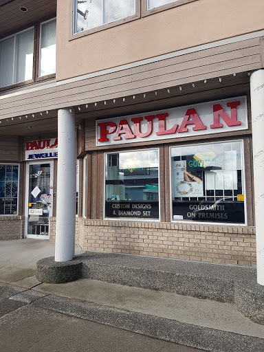 Paulan Jewellery & Goldsmith - Thumbnail