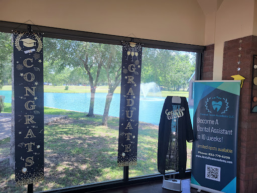 Dental Team Academy LLC - United States