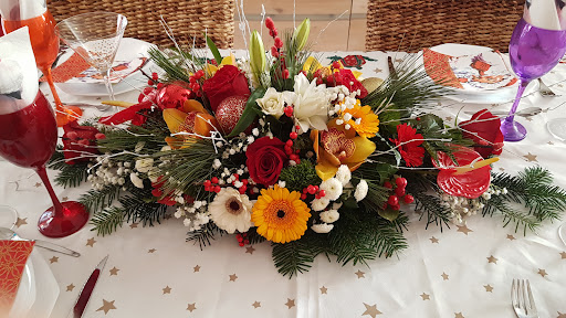 Gigi Fleurs Gallery - France